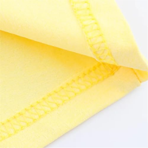 Women's Imperial Vest Dress - Nylon Collar Long Temperament Summer