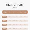 Newshows Cropped Cardigan Sweaters for Women 2025 Crew Neck Button Down Open Front Knit Bolero Shrugs