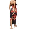 31RCNTZplUL.jpg Women's Sexy Backless Cami Slip Dress Cocktail Party Maxi Long Dress Nightgown Sleeveless Bodycon Club Dress