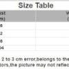 Woman Elegant Tie-Up Ruffle Irregular Sexy Solid Slim Fit Long Backless Hollow Party Dress