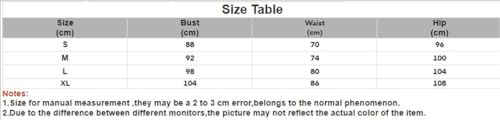 Woman Elegant Tie-Up Ruffle Irregular Sexy Solid Slim Fit Long Backless Hollow Party Dress