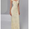 Women's Y2k Boho Floral Ruffle Mesh Maxi Dress Elegant Long Party Cocktail Dresses