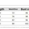 Women Elegant Printed Strapless Mini Able Slim Fit Tie Waist Short Sleeveless Gown Dress