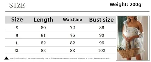 Women Elegant Printed Strapless Mini Able Slim Fit Tie Waist Short Sleeveless Gown Dress