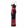 31eSvvO37OL.jpg Women's Sexy Backless Cami Slip Dress Cocktail Party Maxi Long Dress Nightgown Sleeveless Bodycon Club Dress
