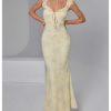 Women's Y2k Boho Floral Ruffle Mesh Maxi Dress Elegant Long Party Cocktail Dresses