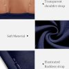 Womens Cocktail Dress Strapless Tube Formal Wedding Guest Prom Party Dress