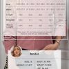 Women's Velvet Smocked Dressy Casual Fall Outfits Long Sleeve Button Down Shirts Business Work Tops Trendy