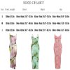 Women's Spring Cowl Neck Dress Sexy Strap Shoulder Pleated Maxi Dresses Summer Wedding Guest Dresses