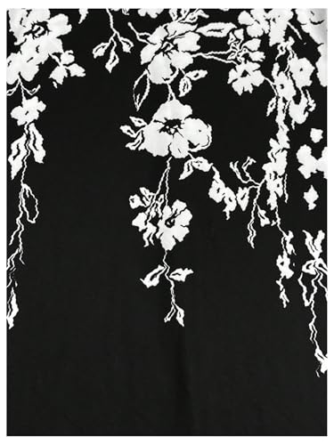 Women's Floral Print Sleeveless Cami Dress Cocktail Party Maxi Dresses