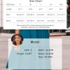 Womens Wear to Work Teacher Business Casual Dress Funeral Midi Dresses Button Down Office Clothes with Pockets
