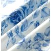 Girl's Floral Maxi Dresses Spaghetti Strap Spring Summer Dress Long Cami Dress Sundress