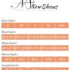 Womens Long Sleeve Casual Dresses 2025 Business Work Teacher Fall Church Belted A Line Flowy Midi Dress