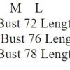 Women's Lace Spliced Spaghetti Straps Short Dress Backless High Waist A-Line Casual Dresses