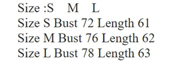 Women's Lace Spliced Spaghetti Straps Short Dress Backless High Waist A-Line Casual Dresses