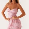 Women Sequin Knit Short Dress Square Neck Starfish Bodycon Mini Dress Slim Fit Tight Party Vacation Beachwear
