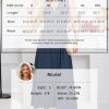 Womens 2025 Formal Evening Gowns Maxi Dress Cocktail Party V Neck Sleeveless Wedding Guest Long Elegant Dress