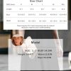 Womens 2025 Summer Teacher Work Modest Dresses Ultra Soft Short Sleeve Midi Old Money Clothes Business Casual Dress