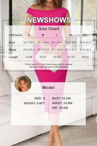 Women 2025 Summer Vacation Dress Sleeveless One Shoulder Mesh Stretchy Bodycon Ruched Slit Wedding Guest Midi Dress