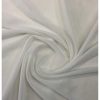 Women's Cut Out Ruffle Trim Bodycon Maxi Slip Dress Floral Split Thigh Spaghetti Strap Long Cami Dresses