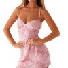 Women Sequin Knit Short Dress Square Neck Starfish Bodycon Mini Dress Slim Fit Tight Party Vacation Beachwear