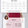 Womens Cocktail Dress Strapless Tube Formal Wedding Guest Prom Party Dress