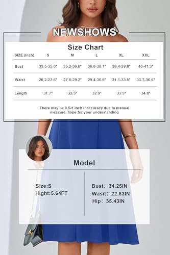 Womens Cocktail Dress Strapless Tube Formal Wedding Guest Prom Party Dress