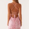 Women Sequin Knit Short Dress Square Neck Starfish Bodycon Mini Dress Slim Fit Tight Party Vacation Beachwear