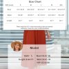 Womens 2025 Summer Drawstring Cap Sleeve Boat Neck Smocked Casual Vacation Outfits Vestidos Midi Dress