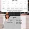 Womens Wear to Work Teacher Business Casual Dress Funeral Midi Dresses Button Down Office Clothes with Pockets
