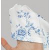 Girl's Floral Maxi Dresses Spaghetti Strap Spring Summer Dress Long Cami Dress Sundress
