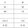 Women's Floral Bubble Sleeve A- Line V-Neck Dress Slimming Waist Long Holiday Dresses