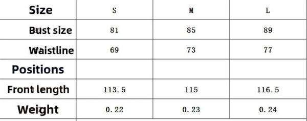 Women's Floral Bubble Sleeve A- Line V-Neck Dress Slimming Waist Long Holiday Dresses