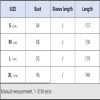Women Sexy Strapless Printed Maxi Sleevless Slim Fit Tiered Chic Casual Holiday Dress