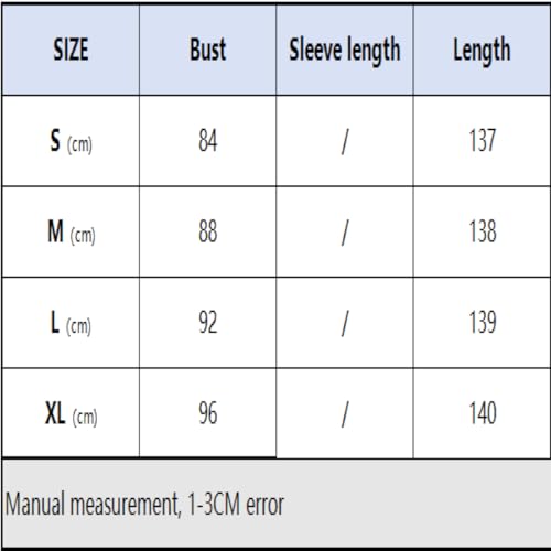 Women Sexy Strapless Printed Maxi Sleevless Slim Fit Tiered Chic Casual Holiday Dress