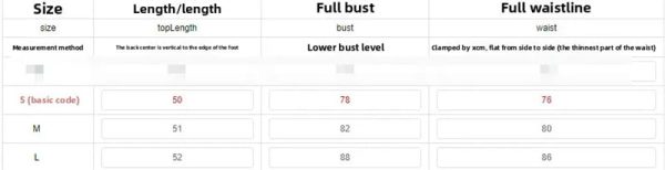 Women's Print Mini Dress Backless Large V-Neck Sleeveless Dresses