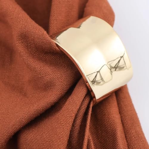 Women's Elegant Halter V Neck Sleeveless Backless Gold Embelliment High Waist A-line Long Dresses