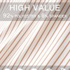 Womens Wear to Work Teacher Business Casual Outfits Long Dresses Tie Waist Shirt Dress Attire with Pockets