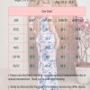 Women's Summer Floral Bodycon Backless Maxi Dress Sexy Lounge Slip Long Formal Party Evening Elegant Dress