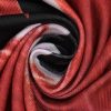 51ACLKGKZKL.jpg Women's Sexy Backless Cami Slip Dress Cocktail Party Maxi Long Dress Nightgown Sleeveless Bodycon Club Dress