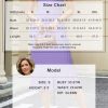 51QgPQoJtuL.jpg Women Fall 2025 Teacher Outfits Church Midi Cap/Long Sleeve Hollow Knit Modest Business Casual Sweater Dress