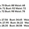 Women's Mini Dresses Dot Sleeveless Spaghetti Strap Deep V-Neck Cami Dress Backless Vestidos