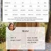 Women 2024 Fall Dress Long Sleeve Holiday Outfits Square Neck Casual Winter Ribbed Knit Dresses Trendy