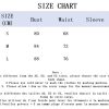 Women's Print Slim Long Dress Ruffle Square Collar Sleeveless Midi Dresses Casual A-Line Vestido