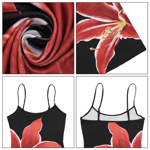 51kH25X-4LL.jpg Women's Sexy Backless Cami Slip Dress Cocktail Party Maxi Long Dress Nightgown Sleeveless Bodycon Club Dress
