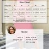 51xakzQ-6dL.jpg Women Fall 2025 Teacher Outfits Church Midi Cap/Long Sleeve Hollow Knit Modest Business Casual Sweater Dress