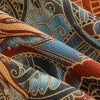 Women's Vintage 90s Mini Dress Spaghetti Strap Boho Mesh Short Dresses