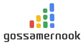 gossamernook.com
